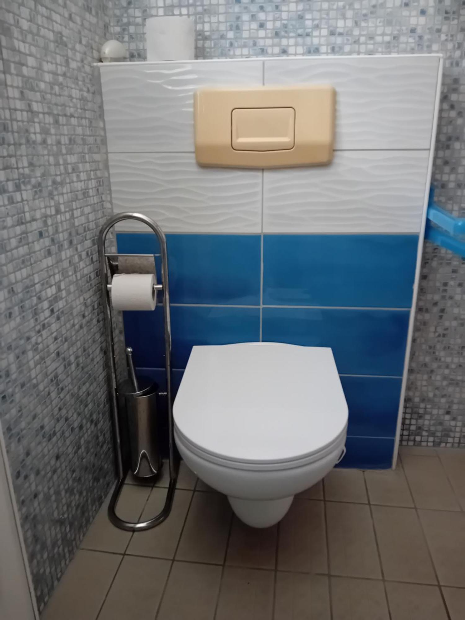 Dolenjska Vila Zuzemberk Экстерьер фото