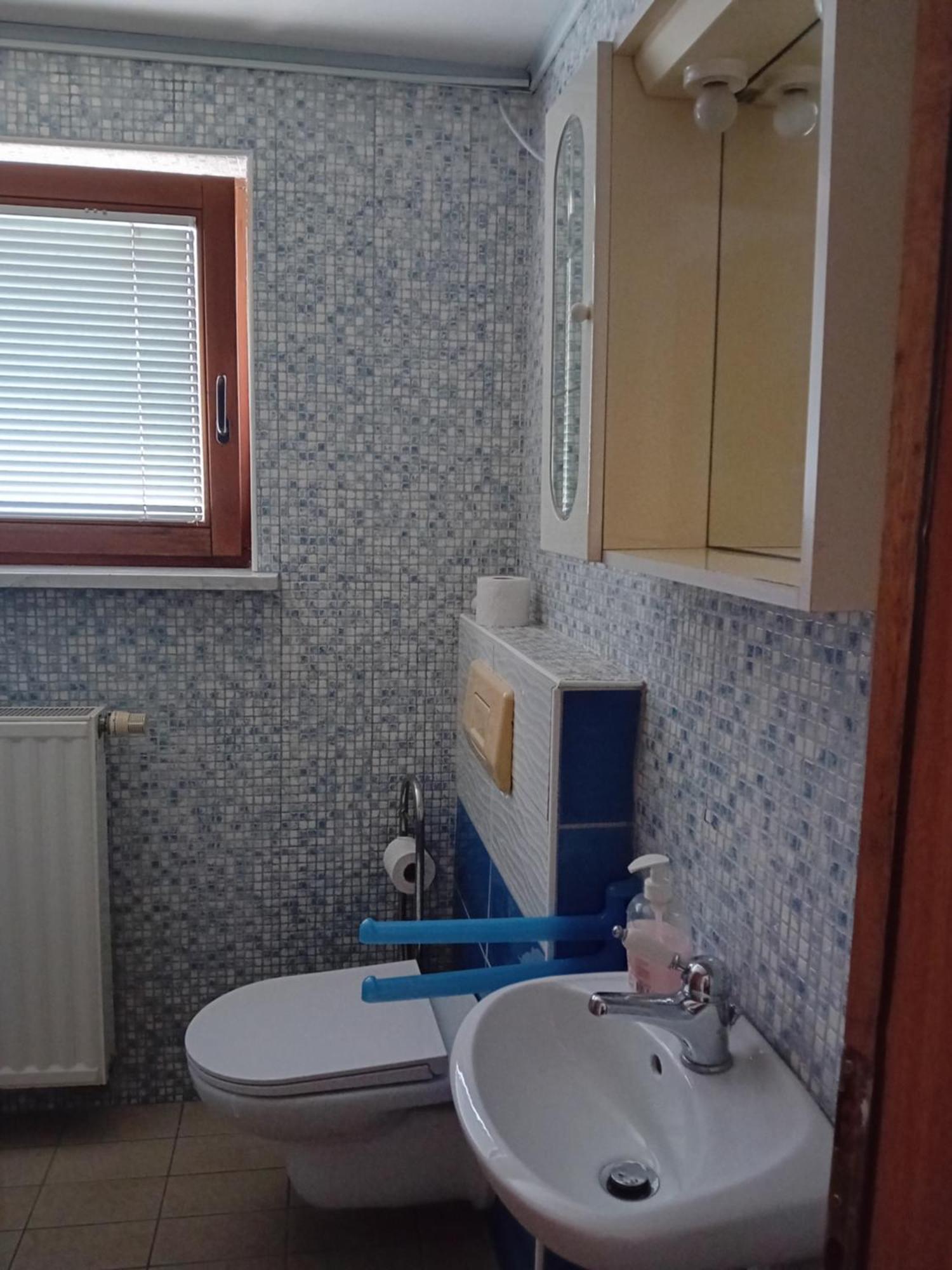 Dolenjska Vila Zuzemberk Экстерьер фото