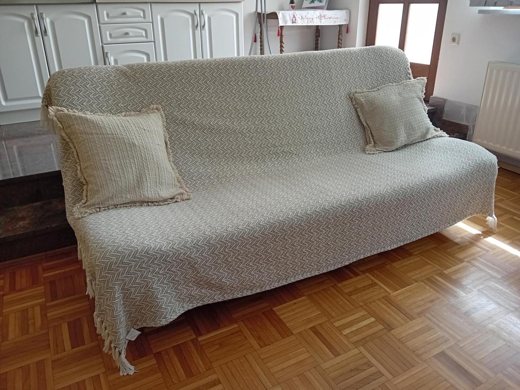 Dolenjska Vila Zuzemberk Экстерьер фото