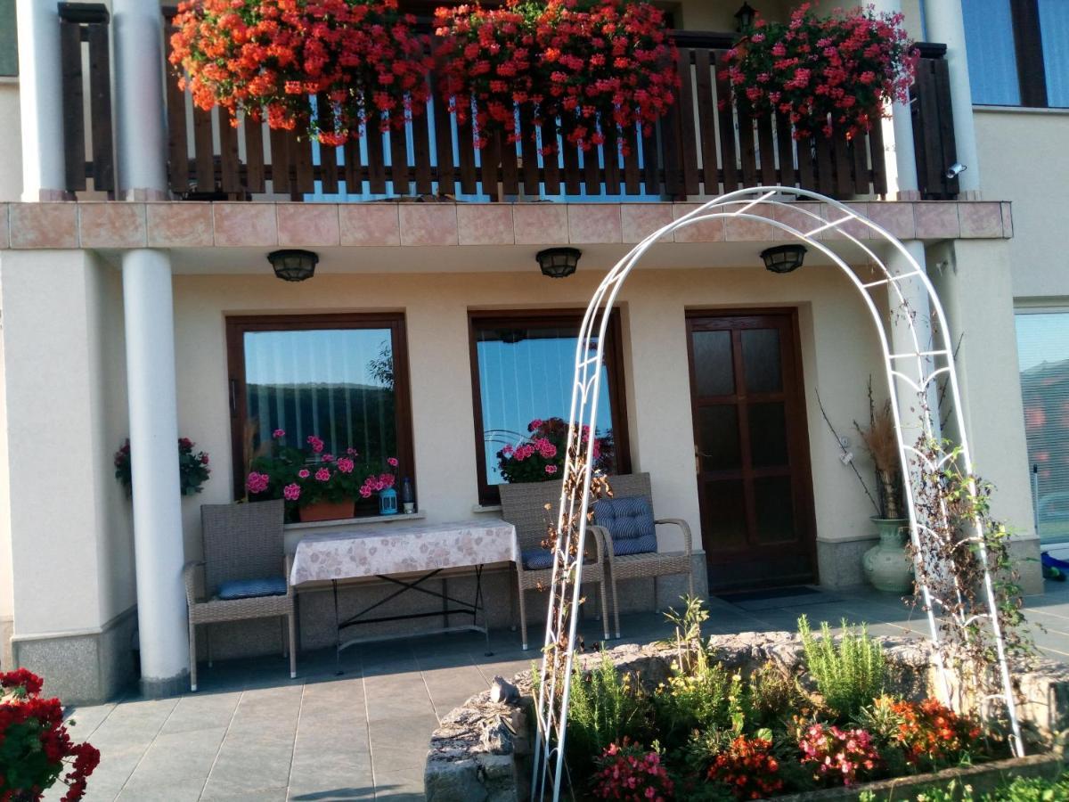 Dolenjska Vila Zuzemberk Экстерьер фото